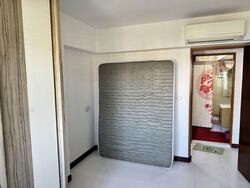 Blk 219D Linear Green @ Bedok (Bedok), HDB 4 Rooms #569257991